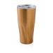 MUG-CUIVRE