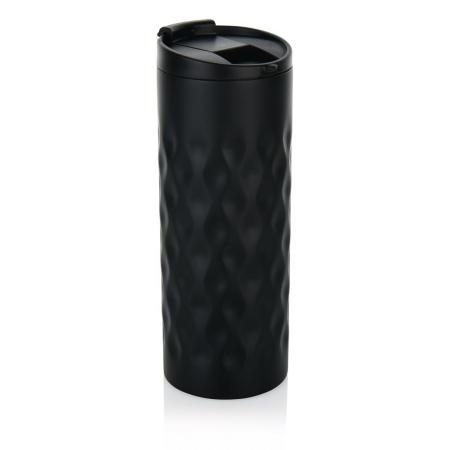 Gobelet thermos publicitaire scandinave