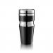 Gobelt thermos publicitaire vici