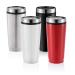 gobelet thermos publicitaire vicy