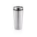 gobelet thermos publicitaire vicy