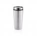 gobelet thermos publicitaire vicy