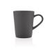 Mug bambou publicitaire