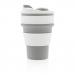 Mug ecolo Facility