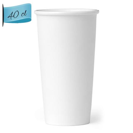 Gobelet-40-cl-porcelaine-Anais-blanc